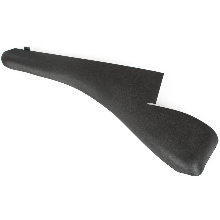 Ornament parbriz Renault Master 3 an productie 2010-2023 partea dreapta