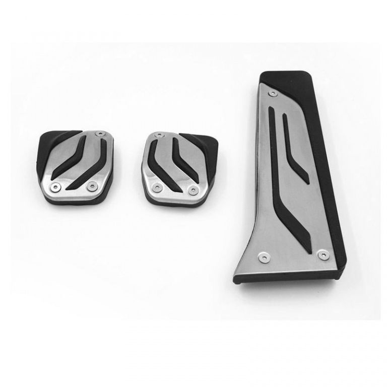 Ornament Pedale Bmw Seria 3 E30 1982-199