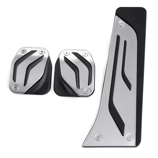 Ornament Pedale Bmw Seria 5 F07 2008-2015 OPB-MT-24