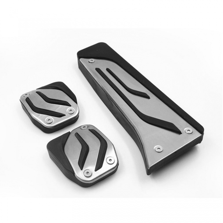 Ornament Pedale Bmw Seria 5 F11 2010-201