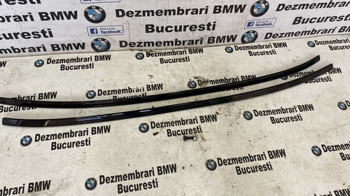 Ornament plafon BMW E87,E46,E90,E92,F30,