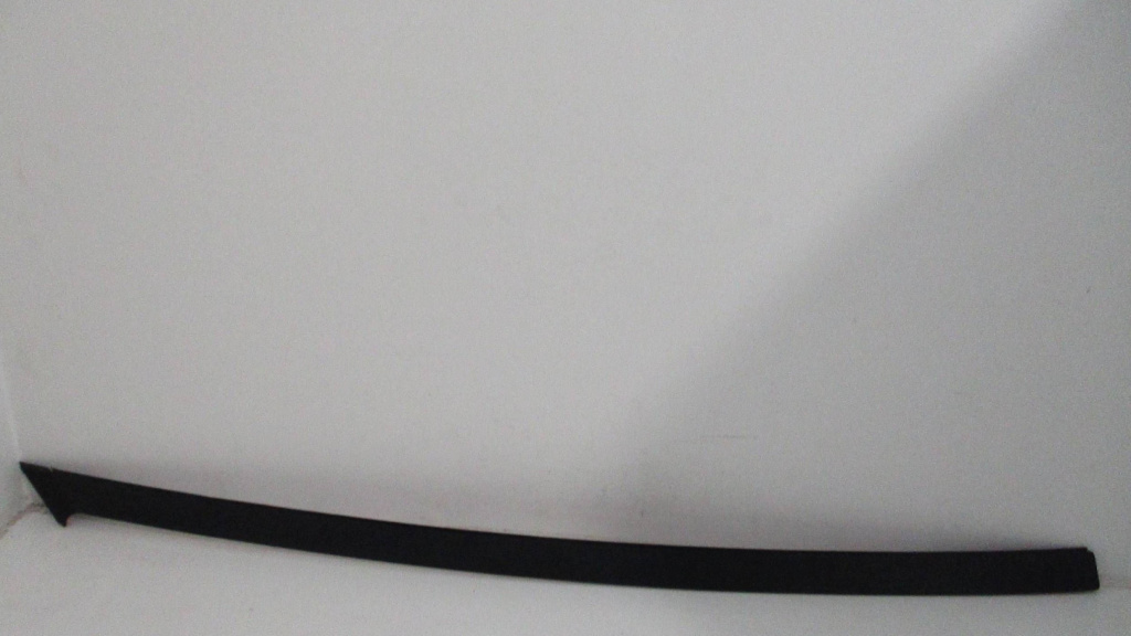 Ornament plafon stanga Citroen C3 [2010-2016]