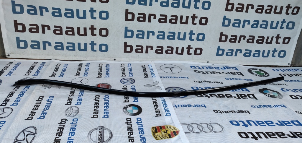 ORNAMENT PLAFON STANGA MERCEDES B W246 COD A2466903282