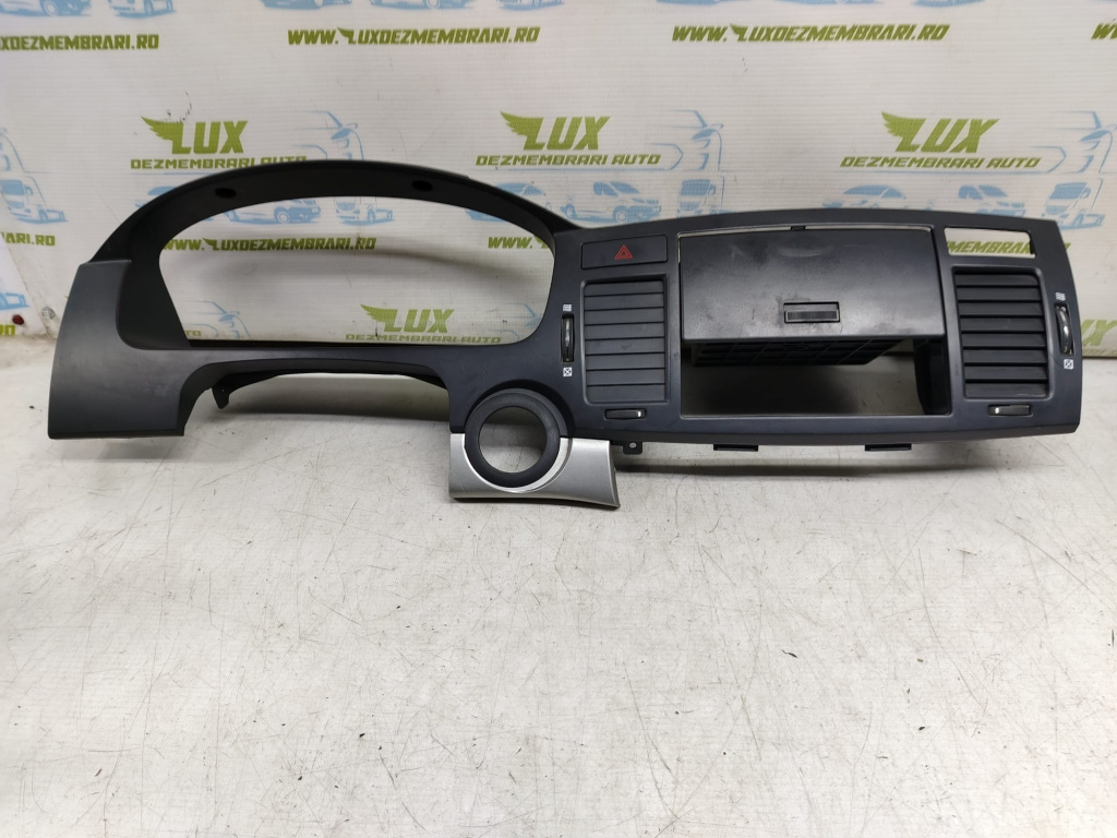 Ornament plansa bord 96436906 Chevrolet Epica [200