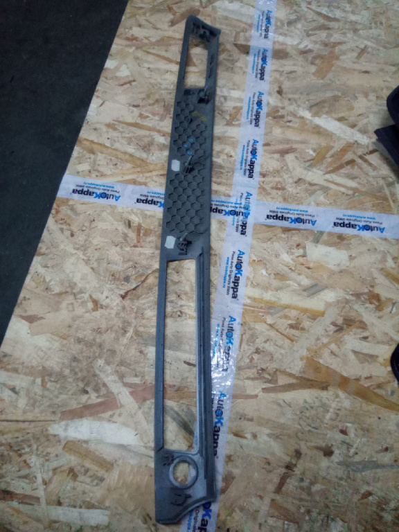 Ornament plansa bord Bmw Seria 3 (e90 ,e