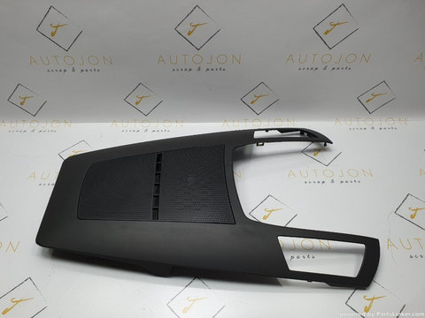 Ornament plansa bord OPEL ZAFIRA B (A05) [ 2005 - 2015 ] 1.6 (Z 16 XE1, Z 16 XEP) 77KW|105HP 331985437 OEM 13150253