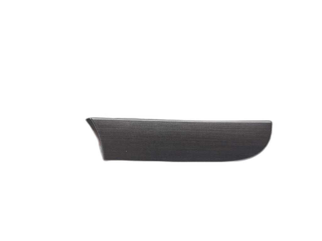 Ornament plansa bord Volkswagen Touran (1T3) Monovolum 2014 1.6 TDI VOLKSWAGEN TOURAN (1T3) [ 2010 - 2015 ] OEM 1T1858418B