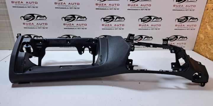 Ornament plansa de bord Cod: 84760-D7100 84760-D7150 Hyundai Tucson 3 [2015 - 2020]