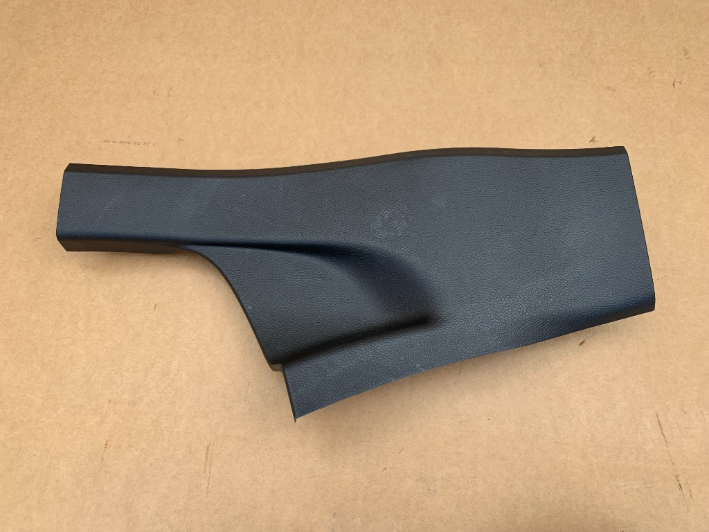 Ornament plastic dreapta spate Ford Mondeo Mk5 2018 DS73-F13244-E