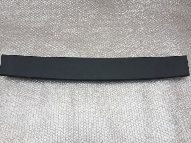 Ornament plastic interior plafon vw Tiguan 2017 5NA 867 707 5NA867707