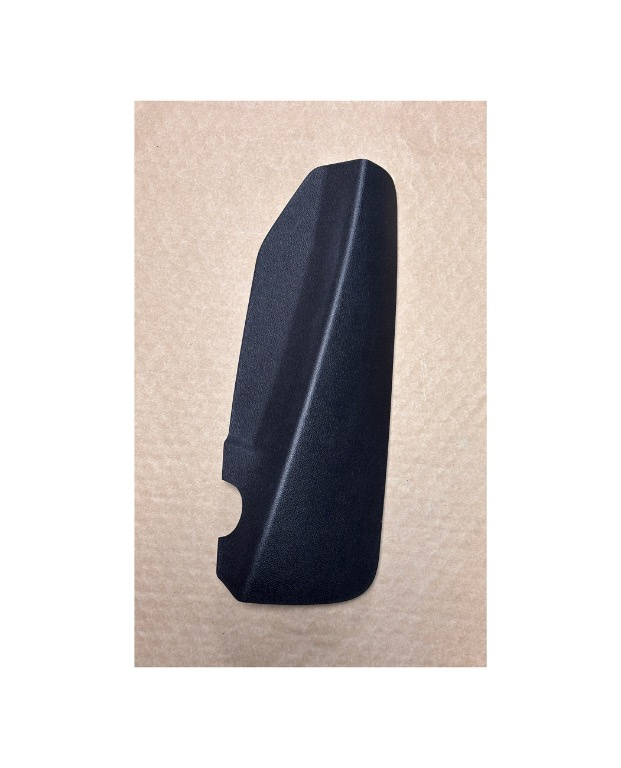 Ornament plastic interior Renault Megane 4 - 887507675R OE