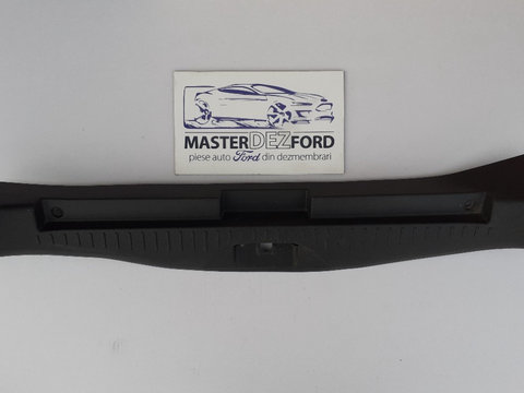 Ornament plastic portbagaj Ford B-Max COD : AV11-R40352-ABW