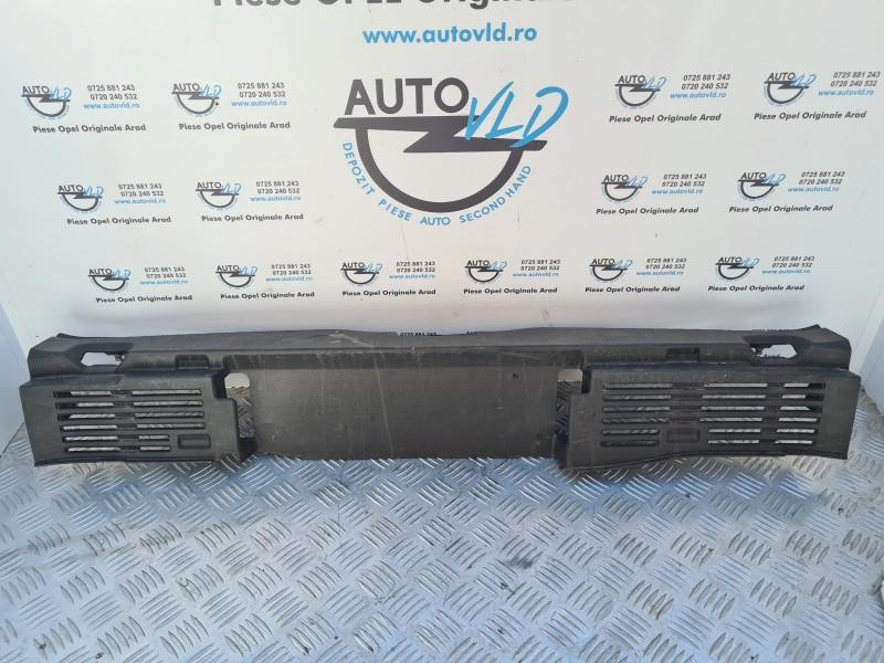 Ornament plastic portbagaj Opel Meriva B 2010-2014 13286043