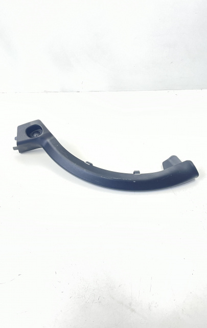 Ornament portbagaj A2058210189 Mercedes-Benz C-Cla