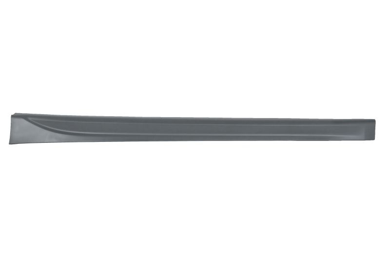 ORNAMENT PRAG BMW 3 (F30, F80), 3 (F31) 11.11-06.19 - NOU
