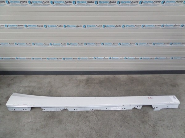 Ornament prag dreapta Bmw 1 F20, 871137610