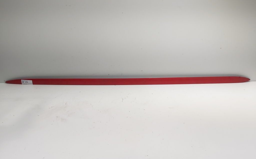 Ornament prag dreapta, cod 8T8854931, Audi A5 Spor