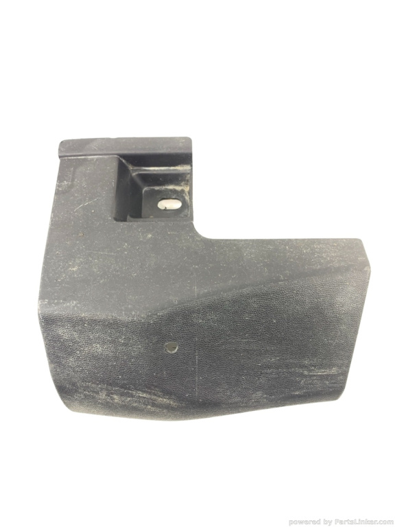 Ornament prag dreapta MERCEDES-BENZ S-CLASS (W126)