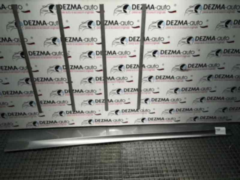 Ornament prag stanga, 7202651, Bmw 3 (E90)