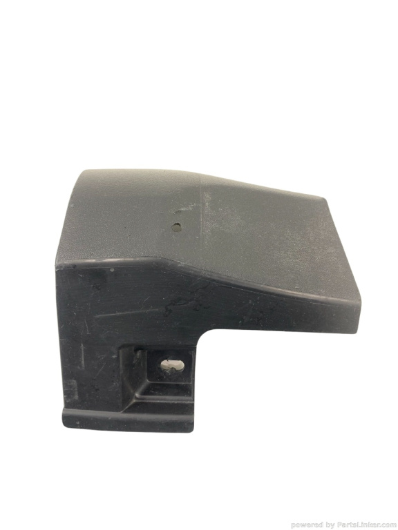 Ornament prag Stanga MERCEDES-BENZ M-CLASS II (W16