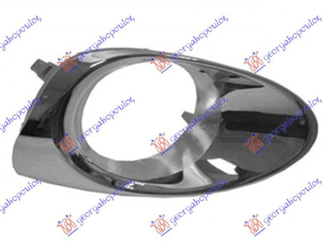 Ornament Proiector - Lexus Rx 350/450 2012 , 81481-0e110