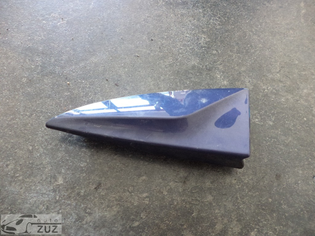 Ornament RENAULT CLIO 4 - 960339301R