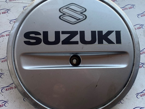 Ornament roata rezerva Suzuki Grand Vitara 72820 7282065D 72820-65D