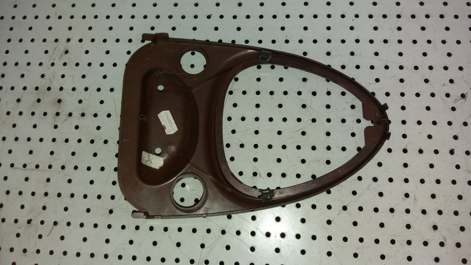 Ornament Schimbator Viteze Citroen C5 2000-2008