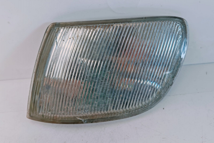 Ornament / Semnalizator stanga 185102B Volkswagen VW Passat B4 [1993 - 1997]