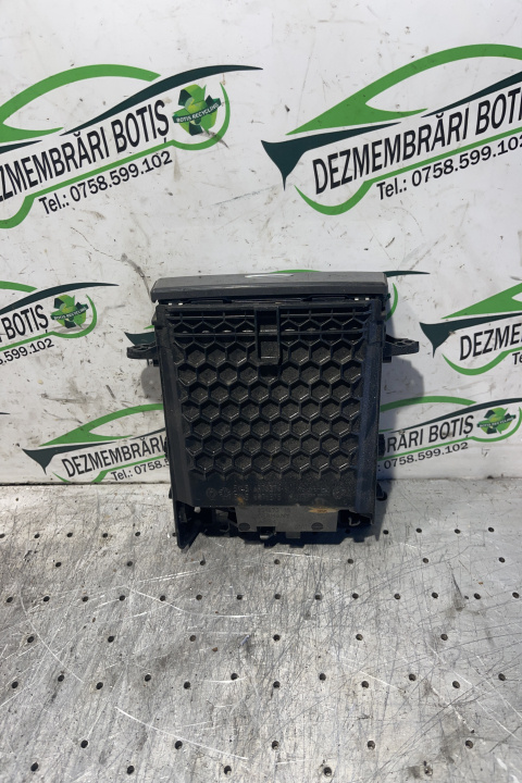 Ornament sertar 6 976 375-03 BMW Seria 5