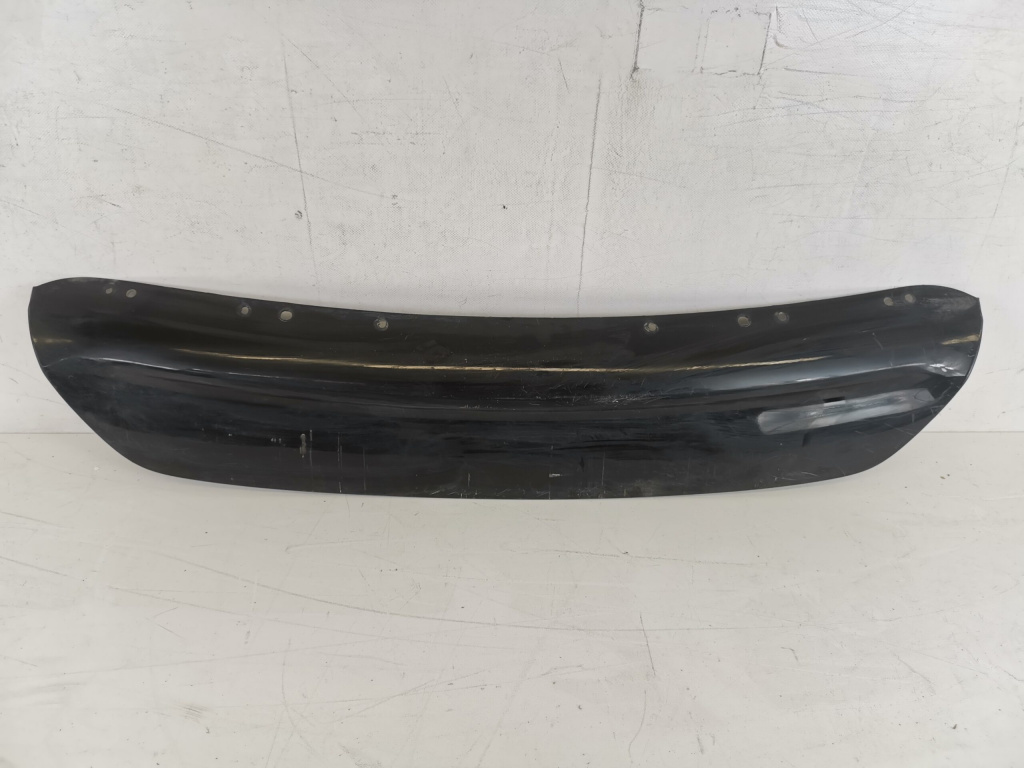 Ornament Spoiler Inferior Bara Spate Ford Mondeo MK5 2014 2015 2016 2017 2018 2019 2020 Originala In Stare Buna