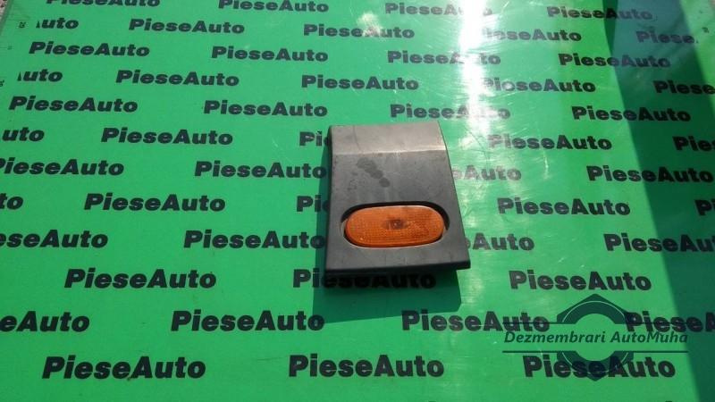 Ornament stalp , bandou cu semnalizare Volkswagen Crafter (2006->) 125/33998 . 125 33998 . 12533998 .