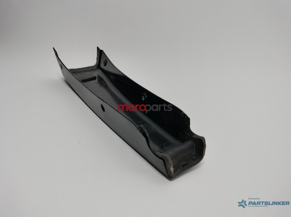 Ornament stalp dreapta Seat Leon 1P hatchback NFL 2007 2008 OEM 1P0853290B