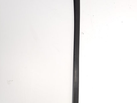 Ornament stalp parbriz dreapta, Mercedes Clasa C T-Model (S204) (id:470033)