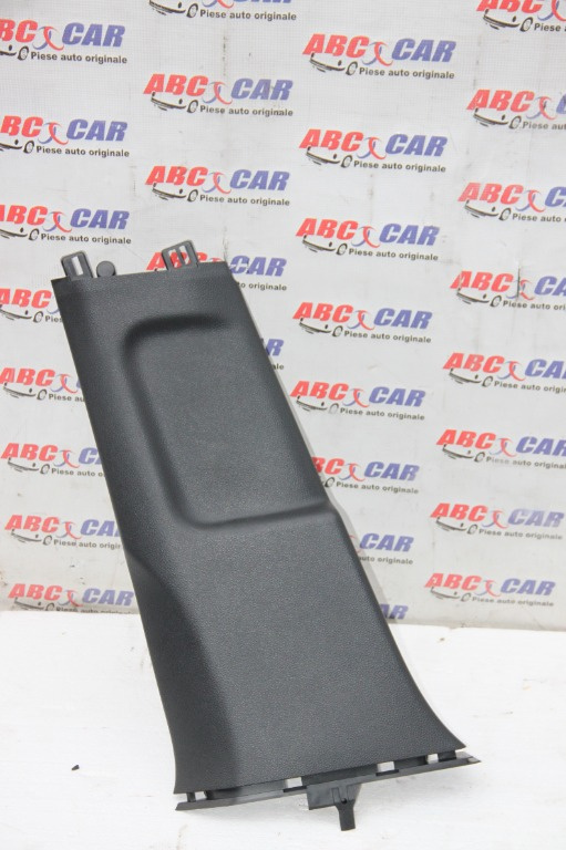 Ornament stalp stanga VW Jetta (1B) 2011-2019 cod: 5C6867291A