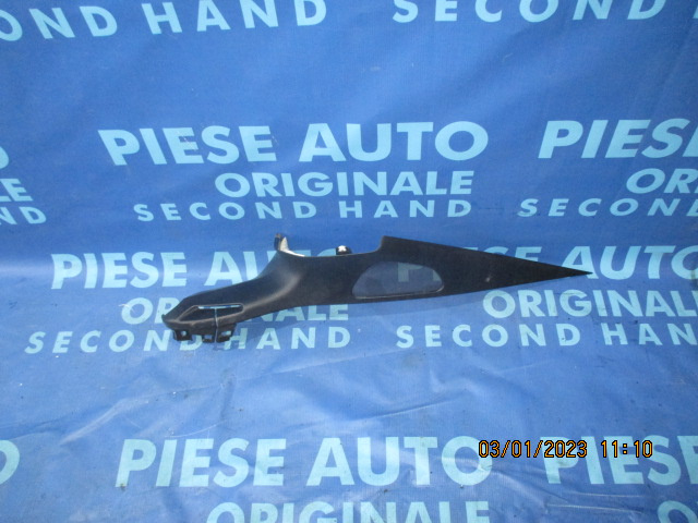 Ornament stalpi BMW E71 X6; 1010760