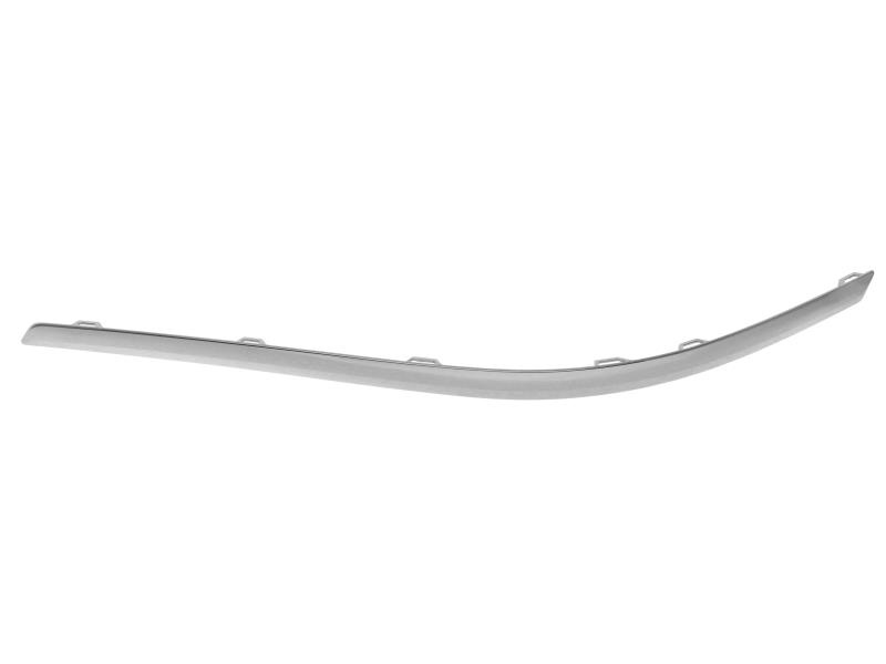 Ornament stanga/dreapta bară spate original nou VW PASSAT B7 362 an 2010-2015
