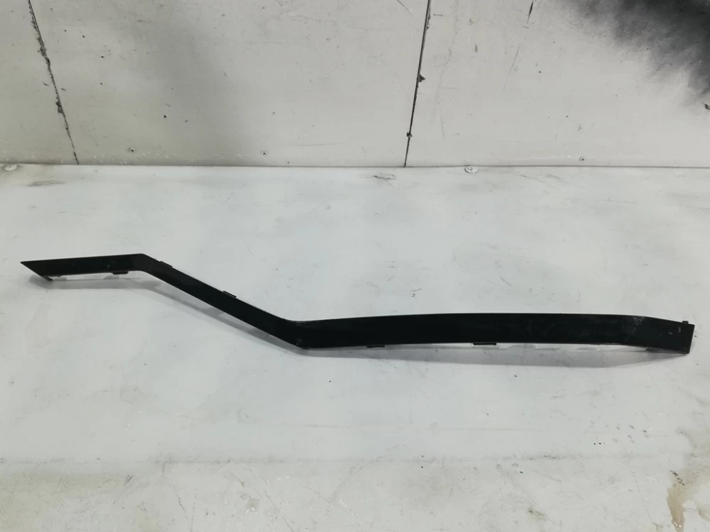 Ornament stanga spate Hyundai Ioniq An 2021 2022 2023 cod 86597-G1000