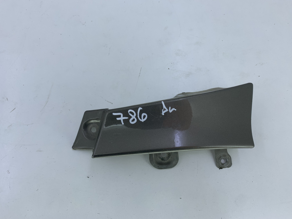 Ornament stop dreapta Opel ANTARA 2.0 CDTI / Z20S 2007-2011 DezP: 31456