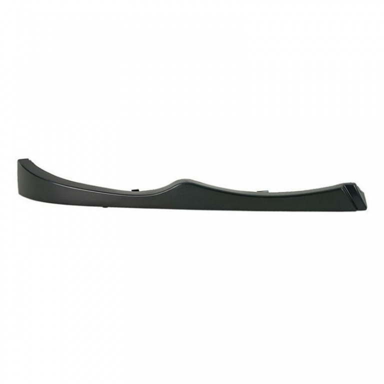 Ornament Sub Far Dreapta Am Bmw Seria 3 E46 2001-2005 51137043410