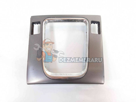 Ornament timonerie 77295-SEA-G2 Honda Accord VII [Fabr 2002-2012]