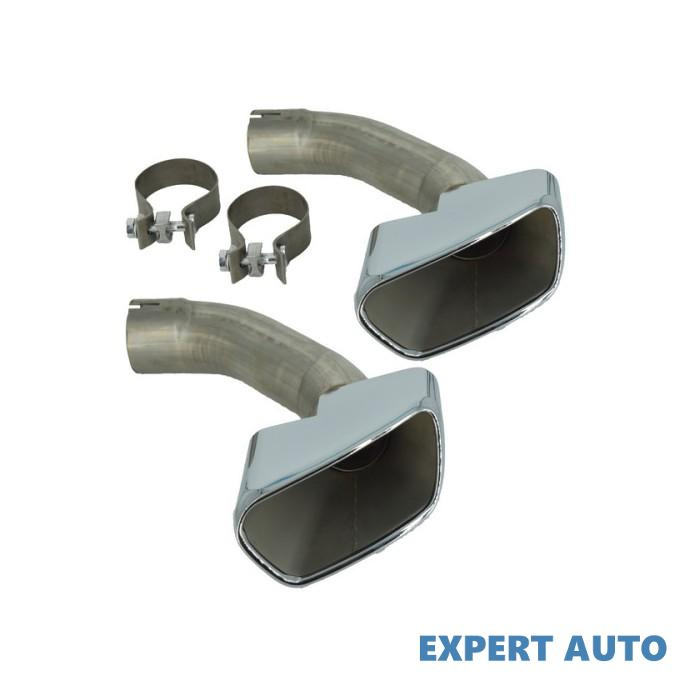 Ornament toba 5x 15f bmw x5 f15 ( pret pe set ) #7