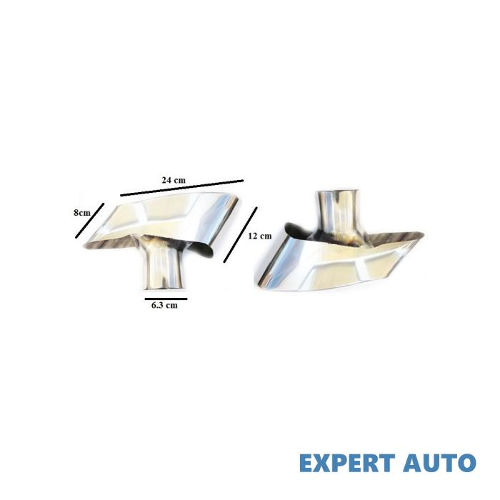 Ornament toba 6xb bmw x6 #7