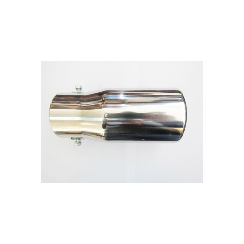 Ornament toba inox premium Cod: 7657
