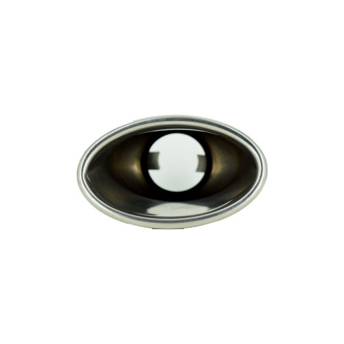 Ornament toba PREMIUM Cod:H021 AL-251016