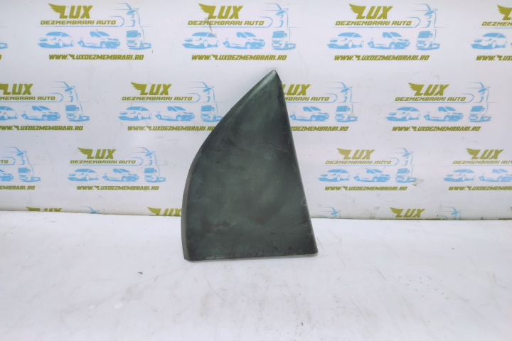 Ornament trim 96649641 Chevrolet Aveo T200 [2003 - 2008]