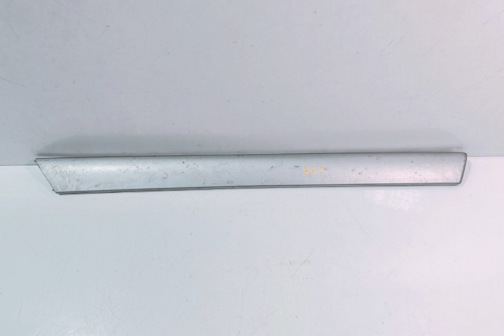 Ornament Trim Usa dreapta fata 8213994 BMW Seria 3 E46 [1997 - 2003]