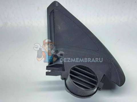 Ornament tweeter stanga Skoda Octavia 2 Combi (1Z5) [Fabr 20 1.6 TDI CAYC 2011 1Z0837973