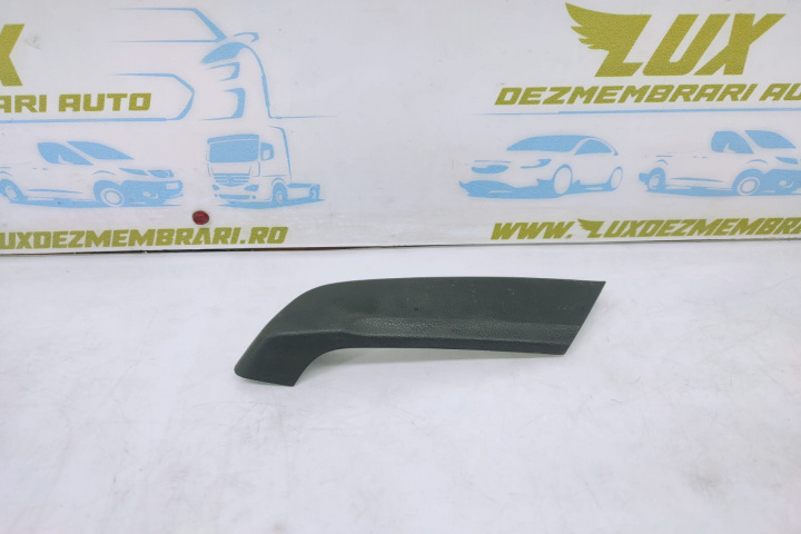 Ornament usa dreapta fata 806829942r Renault Captur 2 [2019 - 2020]