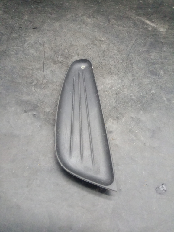 Ornament usa spate dr (2012-2015) Bmw X5-f15 an 2014 cod piesa 7292498